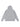 Vintage Street Minimalistic Letter Leisure Hoodie