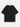 Disguisen American Trends Print T-Shirt-0908