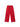 Functional Line Cargo Pants