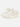 Disguisen Cute Dragon Series Tassel Sneakers