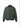 High Street Personalized Flight Suit Coat