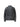 Vintage Turtleneck Zipper Cardigan