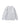 Hound Crew Neck Sweater