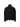 Vintage Worn Loose zipper Sweater