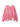 Irregular Ripped Round Neck Sweater