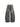 Washed Curved Splicing Jeans
