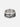 Disguisen Vintage Crown Ring