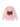 Cartoon Dog Fun Sweater