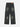 Disguisen Patch Embroidered Straight-leg Jeans