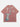 Disguisen Abstract Portrait Print T-shirt