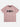 Disguisen High Street Wasteland  Gothic Letter Embroidery T-shirt