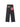 Heart Patch Jeans