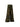 Camouflage Oversize Denim Cargo Pants