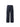 Vinatge Straight Work Cargo Pants