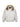 Vintage Collision Color Embroidery Leisure Jacket