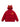 Piggy Design Coat