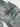 Camouflage Tie-dye Cargo Pants