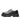 Classic Derby Lace-up Shoes