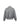 Letter Embroidery Leisure Jacket