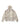 Branch Pattern Letter Print Hoodie