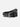 Disguisen Rivet Bullet Belt