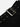 Disguisen Eyelet Solid Color Shorts