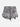 Disguisen Fringe Washed Shorts