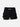 Disguisen Multi-Pocket Strappy Shorts