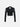 Disguisen Mesh Eyelet Cutout Crop Top
