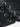 Disguisen Lace-Up Eyelet Elasticated Belt
