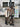 Disguisen High Street Distressed Washed Printed Jeans