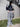 Disguisen Bockore American Street Football Long Sleeve