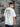 Disguisen Skull Wing T-Shirt