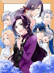 海贼王 蜜桃影视免费观看